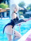 imo00_2 Altpins Profile Picture