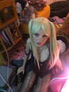 suzynorthway Altpins Profile Picture