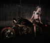 krystallea.cs Altpins Profile Picture