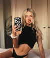 hollyjai Altpins Profile Picture