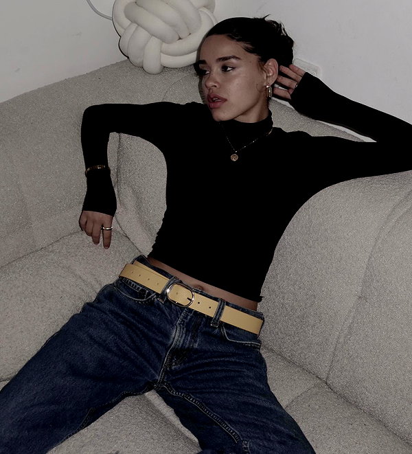 yaelb.resler instagram image archive image