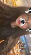 vampiryska Altpins Profile Picture