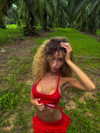 curlyfriesjazz Altpins Profile Picture