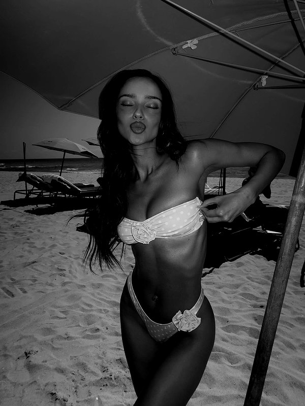 neta_alchimister instagram image archive image