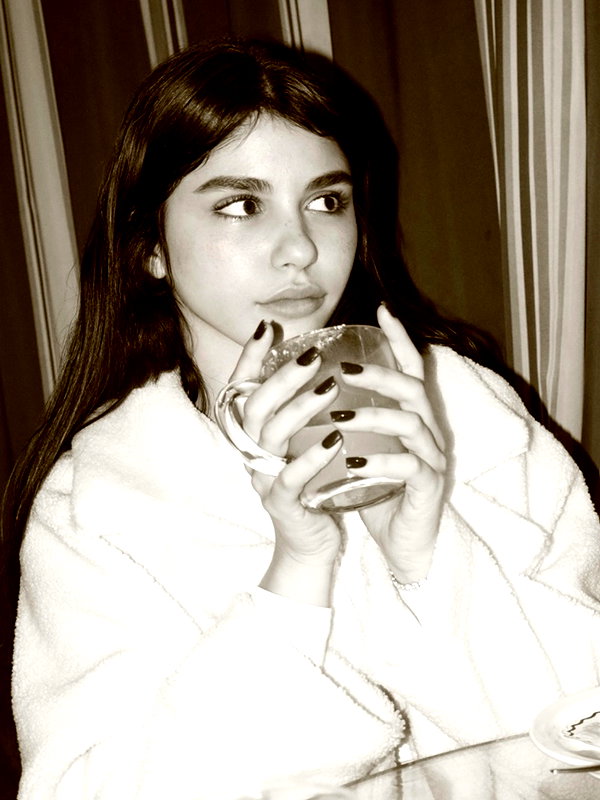 liron_vaitzman instagram image archive image