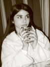 liron_vaitzman Altpins Profile Picture