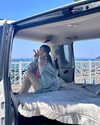 auddk_77 Altpins Profile Picture