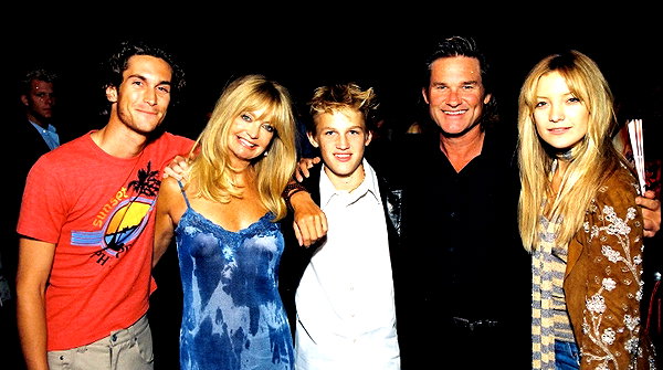 katehudson instagram image archive image