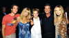 katehudson Altpins Profile Picture