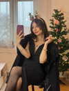 cata.leyah Altpins Profile Picture