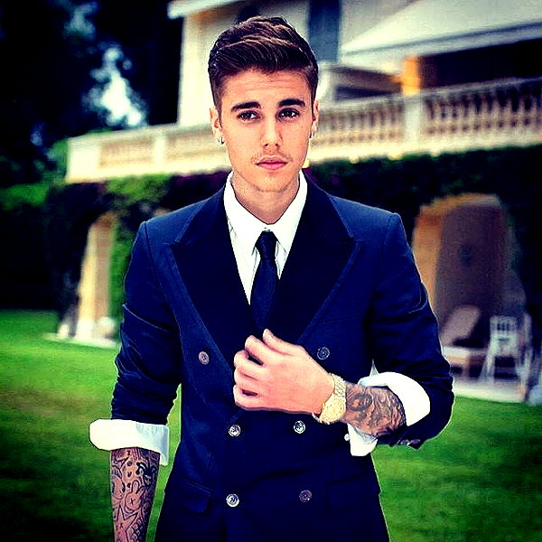 lilbieber instagram image archive image