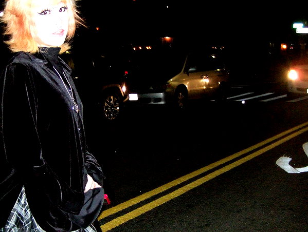 slashersyndrome archive image