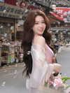 lyhythuedoxinh Altpins Profile Picture