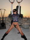 flawlessa Altpins Profile Picture