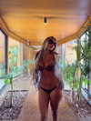 gabimfmoura Altpins Profile Picture