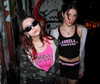 cyberangelz.shop Altpins Profile Picture