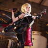 erokochiba Altpins Profile Picture