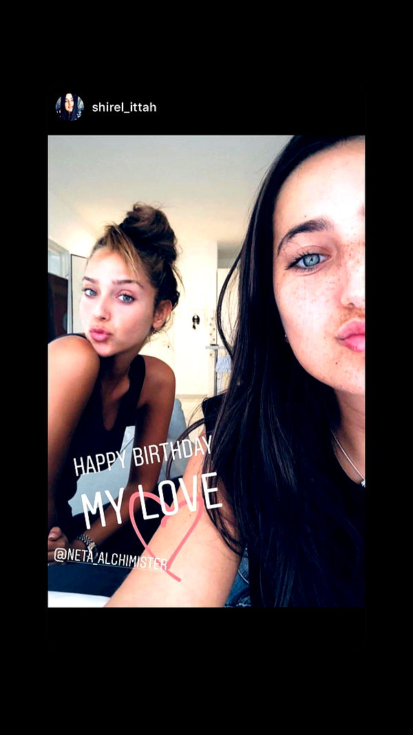 neta_alchimister instagram image archive image