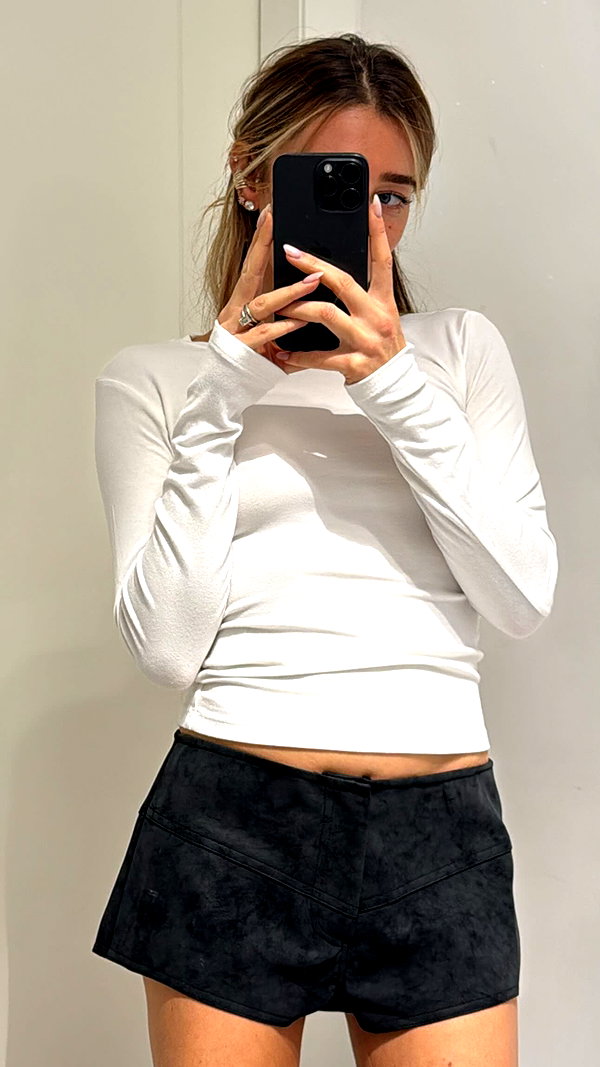 annezivi instagram image archive image