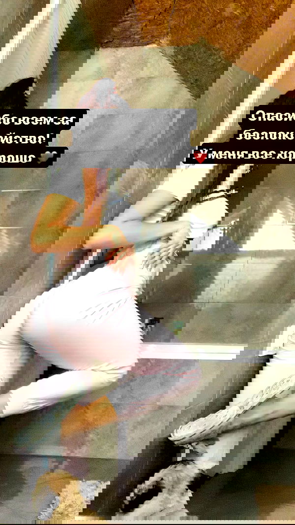 nyityam nyityam archive image