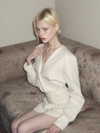alisen.mari Altpins Profile Picture