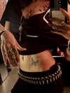 nyxaainaaa_ Altpins Profile Picture