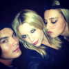 ashleybenson Altpins Profile Picture