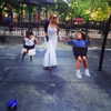 mariahcarey Altpins Profile Picture