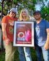 cannonstheband Altpins Profile Picture