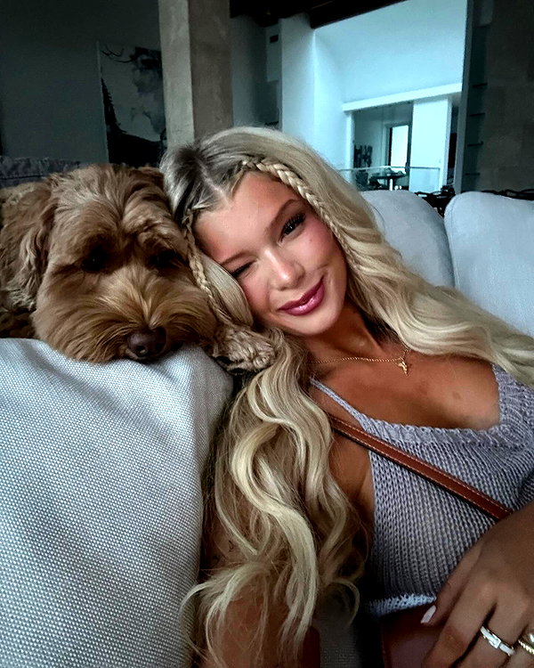 sophiecharlotth instagram image archive image
