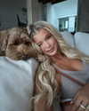 sophiecharlotth Altpins Profile Picture