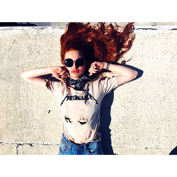 madelame instagram image archive image