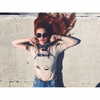 madelame Altpins Profile Picture