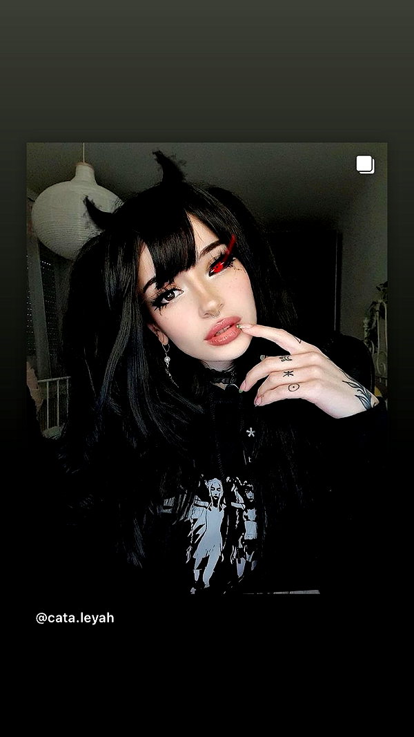 blursed.co instagram image archive image