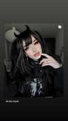 blursed.co Altpins Profile Picture
