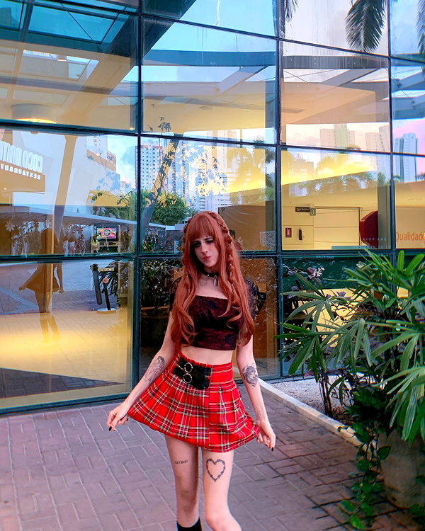 jadelaverne instagram image archive image