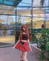 jadelaverne Altpins Profile Picture