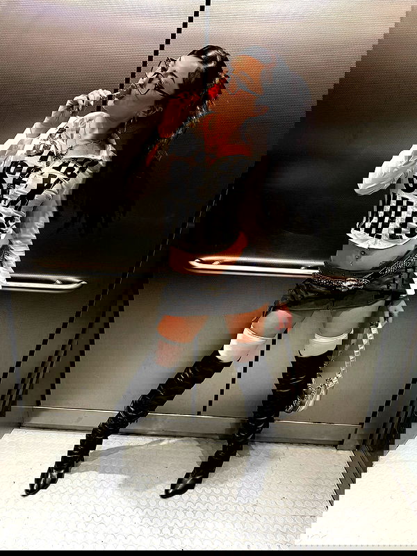 u1ltra u1ltra archive image