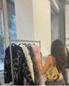 mariagabrielasantos Altpins Profile Picture