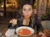 zoebaroniunreich Altpins Profile Picture