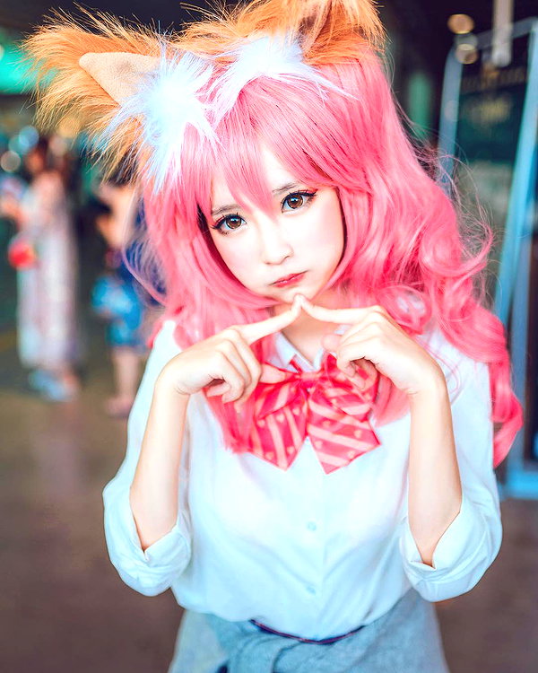 erokochiba instagram image archive image