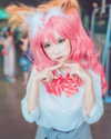 erokochiba Altpins Profile Picture