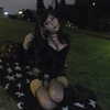 rose_xanne Altpins Profile Picture