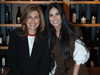 demimoore Altpins Profile Picture