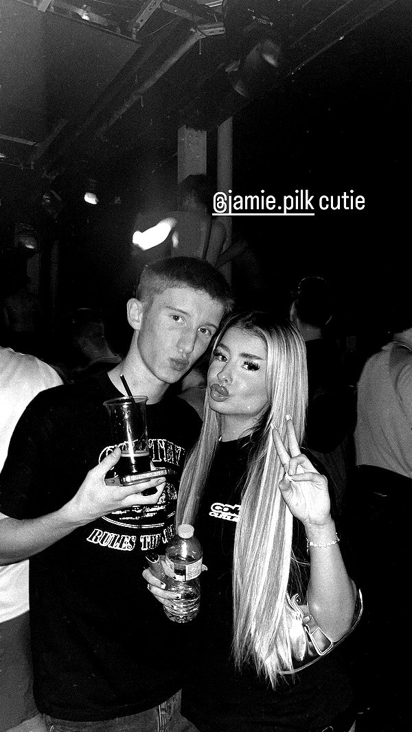 dais.222 instagram image archive image