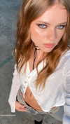 solzarubin_ Altpins Profile Picture