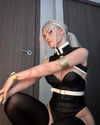 diakimeko Altpins Profile Picture