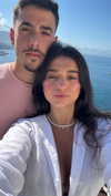 raphaelle.benishay Altpins Profile Picture