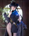 shuimiaoaqua Altpins Profile Picture