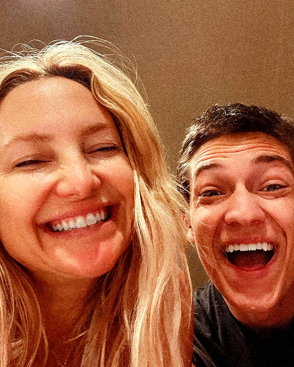katehudson instagram image archive image